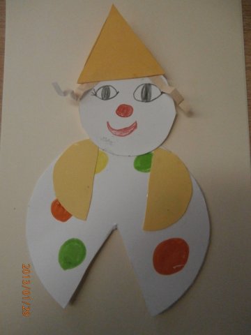 pustna ema 29.1.2013 14